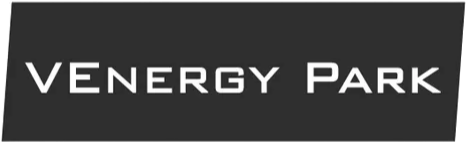 V Energy Logo